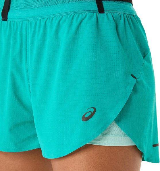 Sporthose
