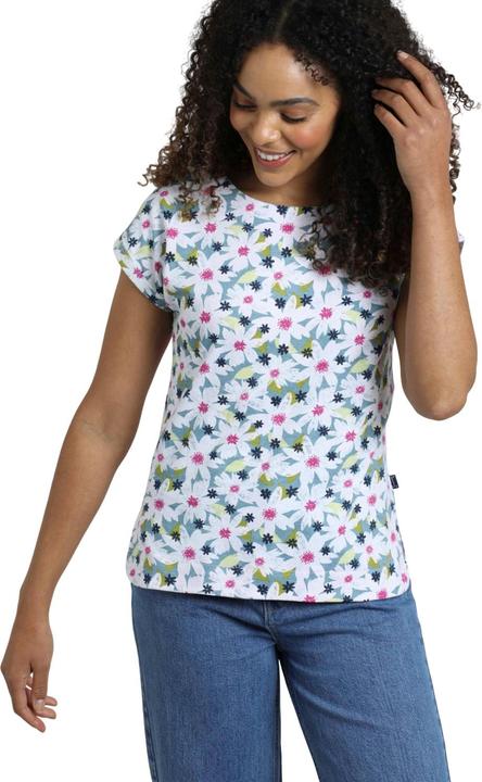 Produktbild Weird Fish Paw Paw TShirt (48 D)