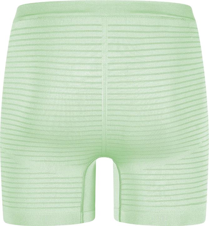 Produktbild Odlo Performance X-Light Eco Suw (L)
