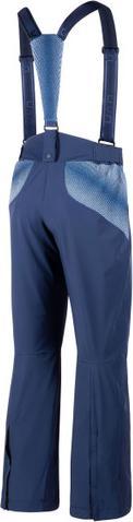 Produktbild UYN Skihose Skyon Magma (XL)