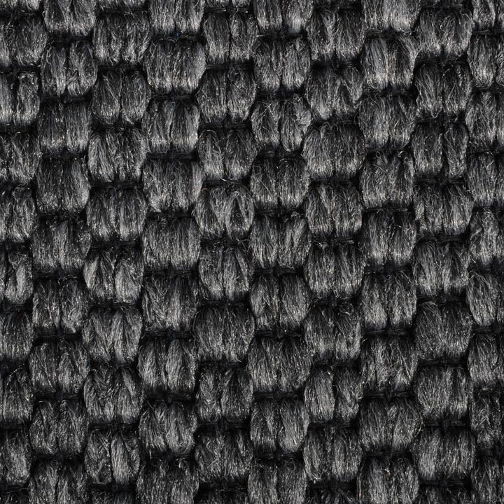 Produktbild Casa Pura Kalkutta (66 x 350 cm)