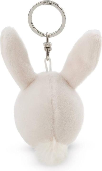Produktbild NICI Schlüsselanhänger