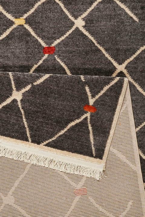 Produktbild Wecon Home Marché Bonsecours (133 x 190 cm)