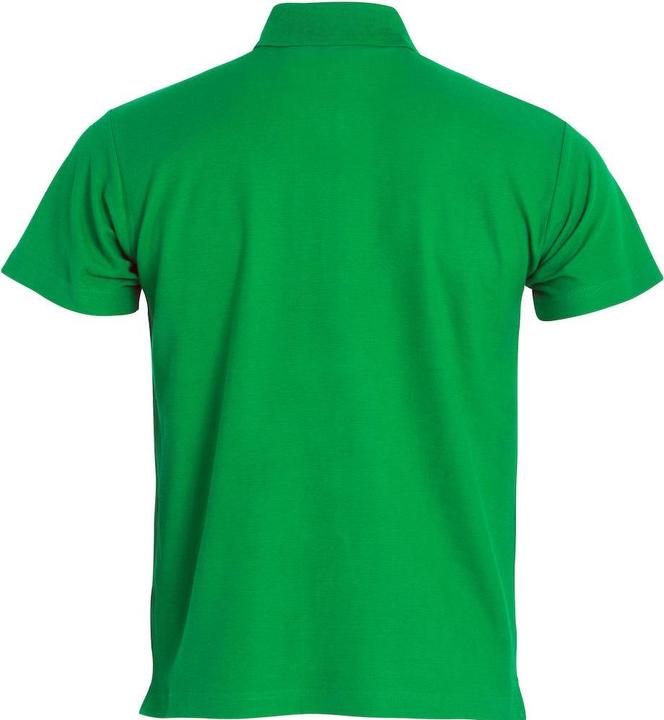 Image du produit Clique Polo de base (XS)