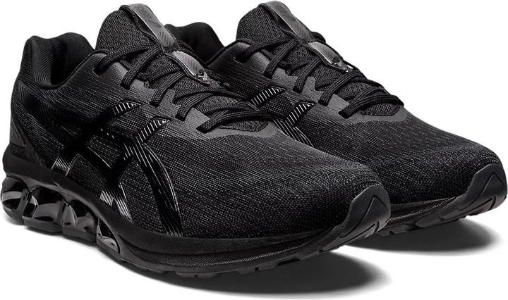 Produktbild ASICS SportStyle Gel Quantum 180 (43.5)