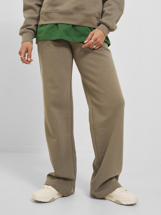 Actual product image JJXX JXAlly Wide Trousers (XL)