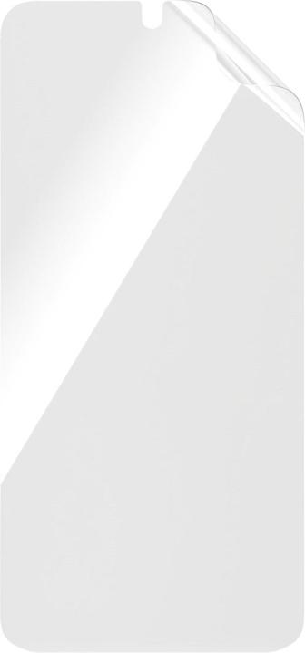 Produktbild PanzerGlass Matrix (1 Stück, Samsung Galaxy S24+)
