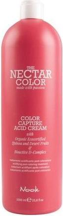 Nook Color Capture Acid Cream 1000ml