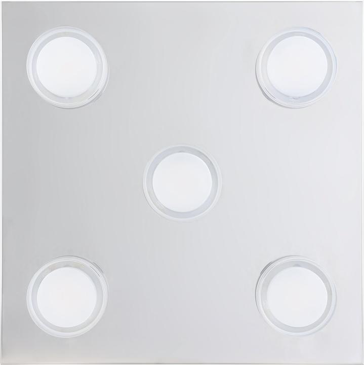 Immagine prodotto EGLO Romendo 1 (2850 lm)