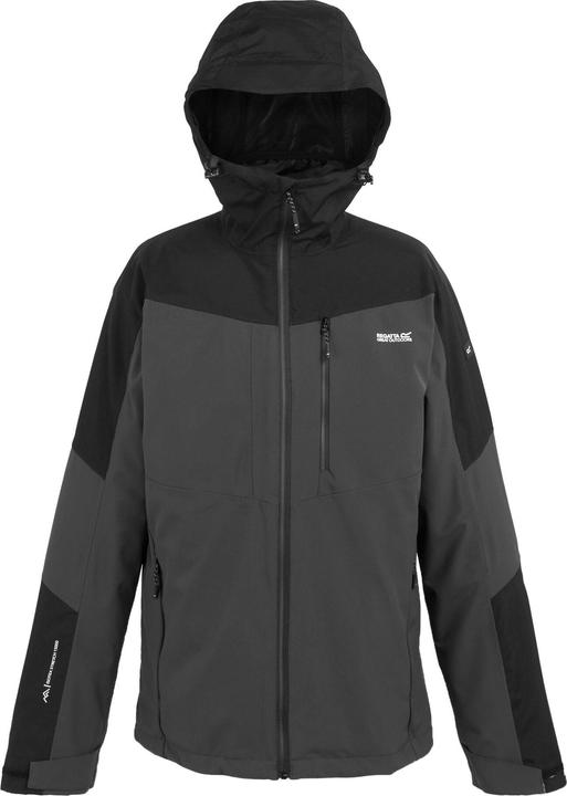 Image du produit Regatta - Veste WENTWOOD - Homme (3XL)