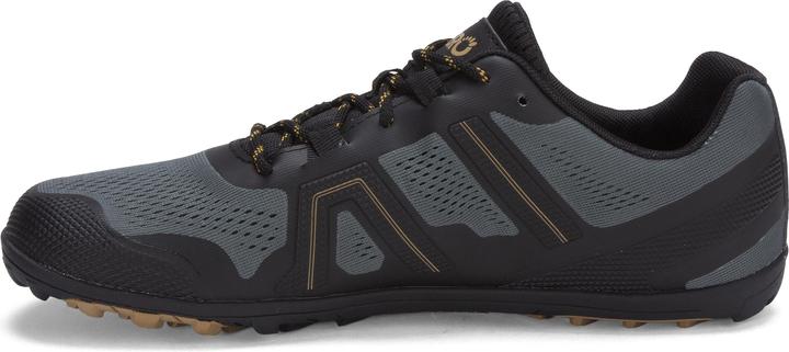 Produktbild Xero Shoes Mesa Trail II (43.5)