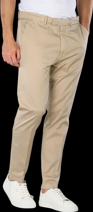 Actual product image Cinque 10021572 (W32/L32)