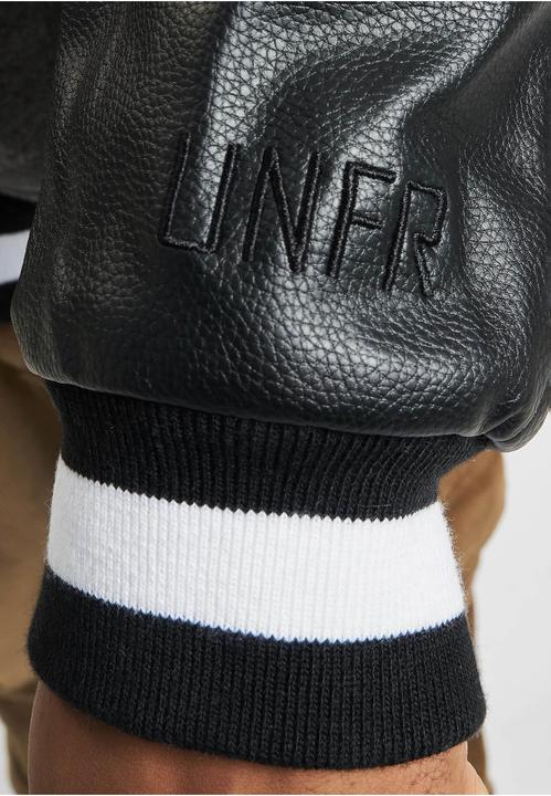 Immagine prodotto Unfair Athletics Patch - 104985 (XL)