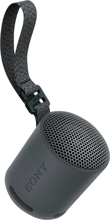Immagine prodotto Sony SRS-XB100 (16 h, Batteria ricaricabile)