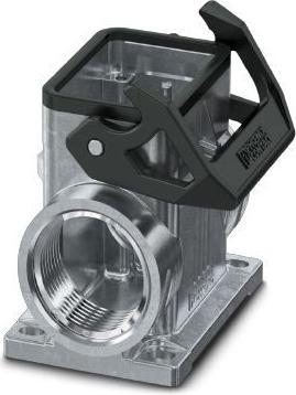 Image du produit Phoenix 1082556
