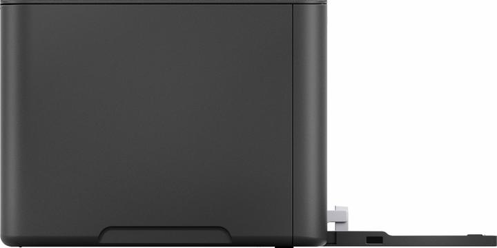 Produktbild Kyocera PA2001w (Laser, Schwarz-Weiss)