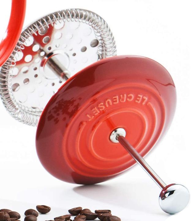 Immagine prodotto Le Creuset caffettiera (1 l)