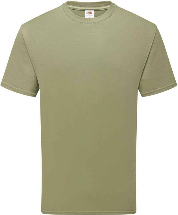 Immagine prodotto Fruit of the Loom Maglietta Adulto Unisex (L)