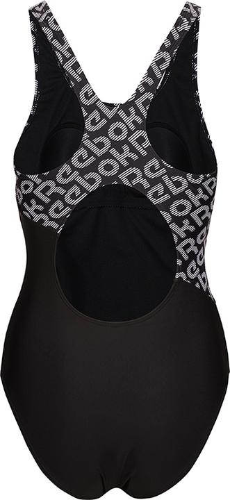 Image du produit Reebok Mandy (XS)