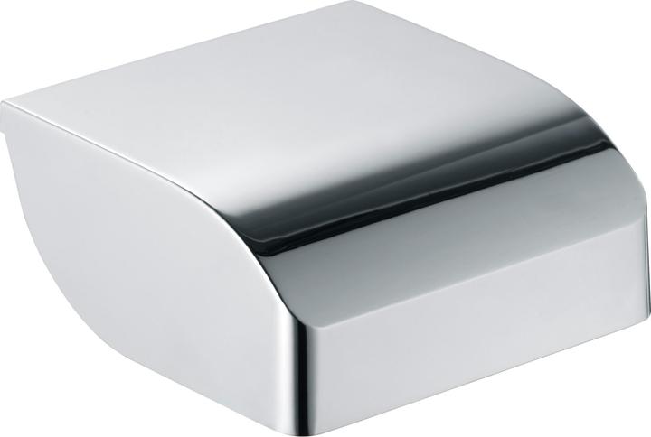 Produktbild Keuco Elegance Toilettenpapierhalter