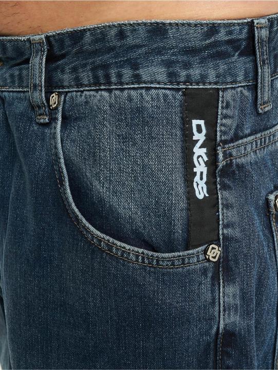 Image du produit Dangerous Jeans Homie Baggy - 73325 (W36/L34)