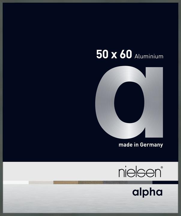 Platinum