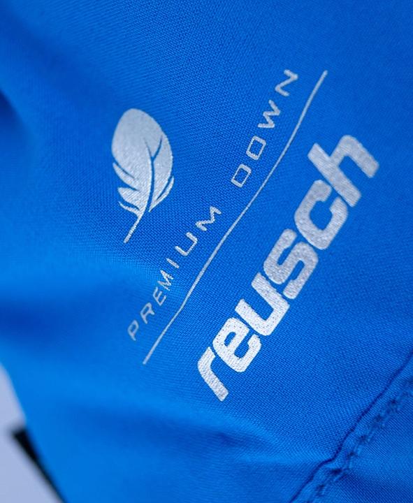 Produktbild Reusch Kaden Down R-TEX XT (5)