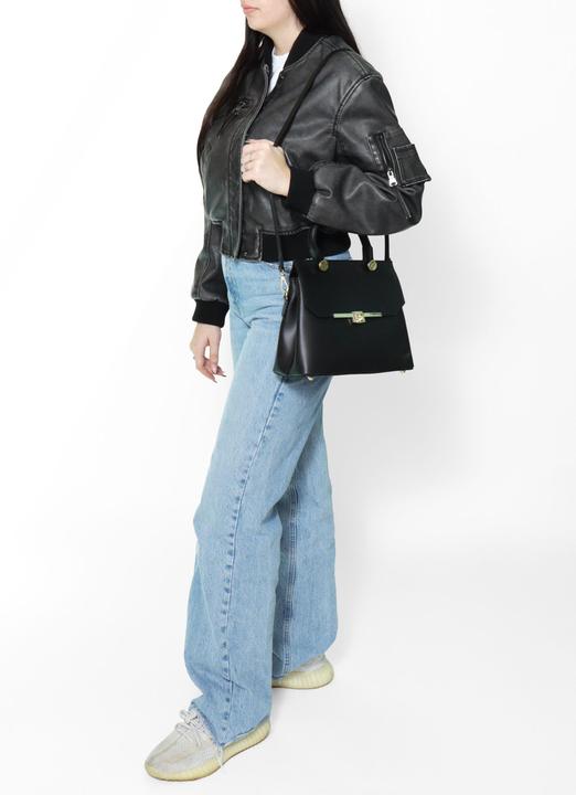 Produktbild Gave Lux Handbag