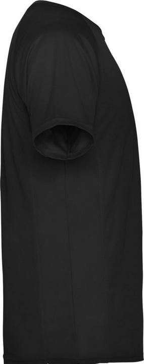 Image du produit Alpinia - T-shirt MONTECARLO - Homme (M)