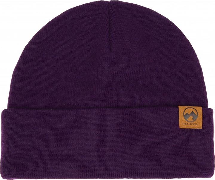 Mow Mow Beanie Freestyle (One Size)