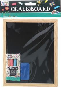 Immagine prodotto Set di lavagne a gesso