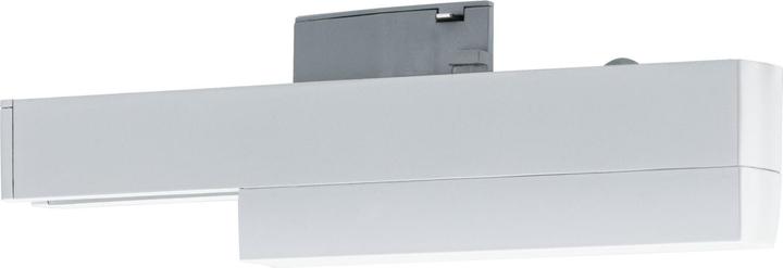 Produktbild Paulmann URail Zigbee Spot Adapter