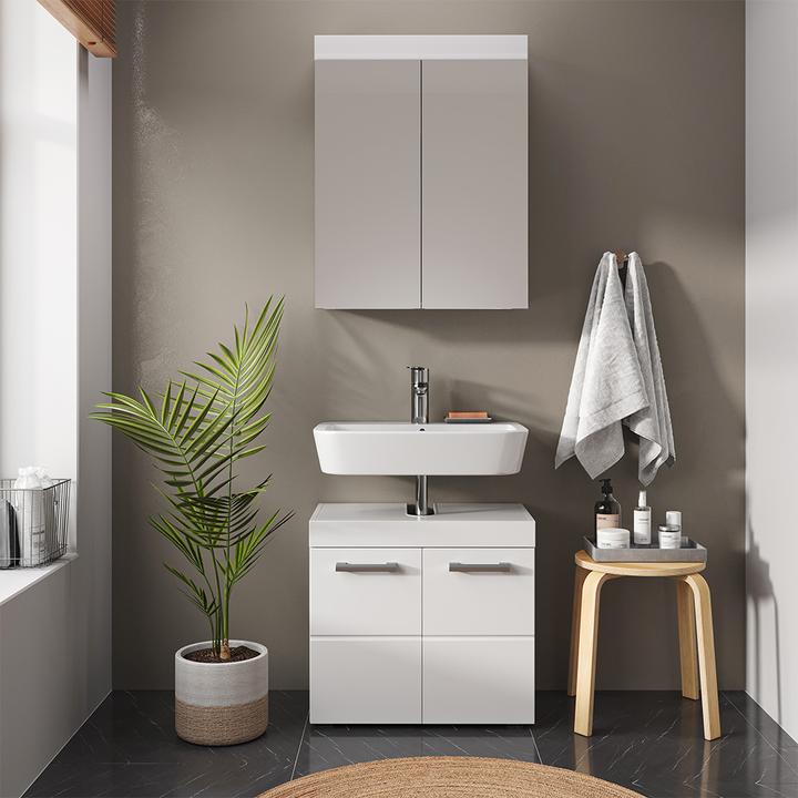 Immagine prodotto Vicco Luna (60 x 77 cm)
