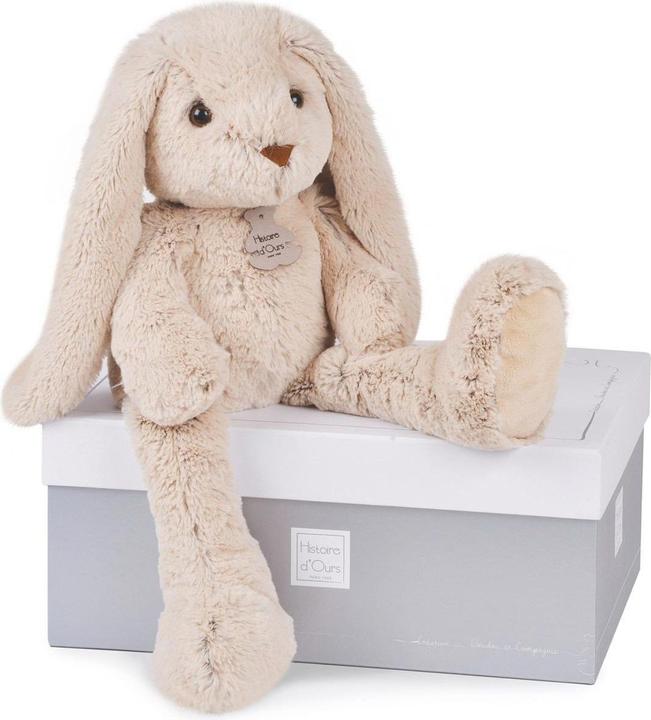 Immagine prodotto Doudou et Compagnie Copains Calins (38.30 cm)