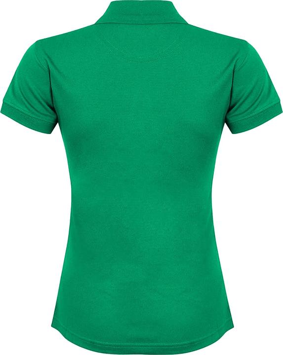 Image du produit Henbury Coolplus® PoloShirt Polo (XS)