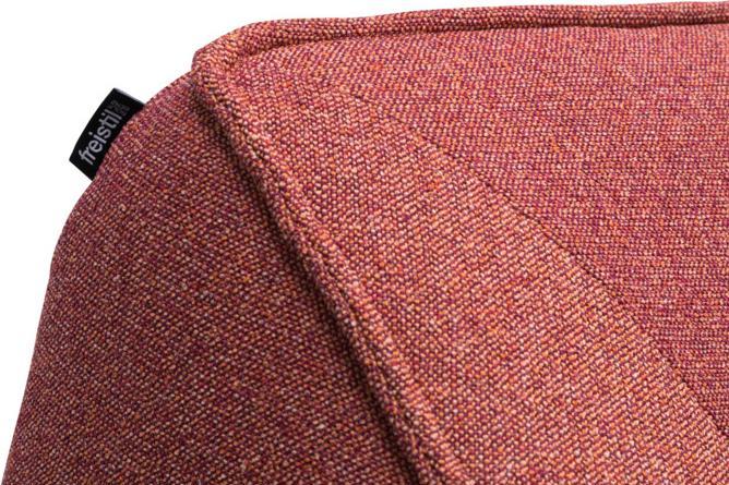 Actual product image Freistil Rolf Benz 132 (Corner sofa)