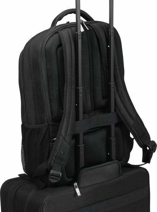 Image du produit Dicota Eco Select (19.50 l)