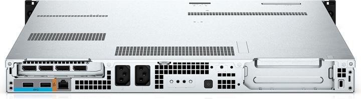 Immagine prodotto HP Z4G5R W32425 16GB/512 PC Intel Xeon W (Xeon W, 16 GB, Server Rack)