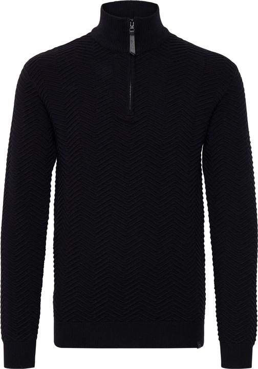 Black (999)