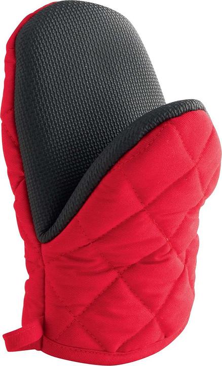 Actual product image Douceur D'intérieur Ofenhandschuh (Cotton/Polyester)