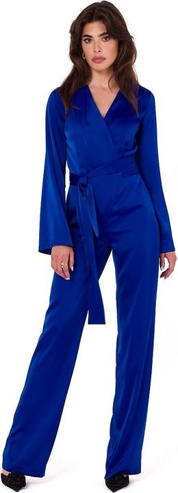 Produktbild Makover Overall (M)