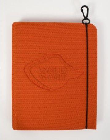 Image du produit Wildseat Original