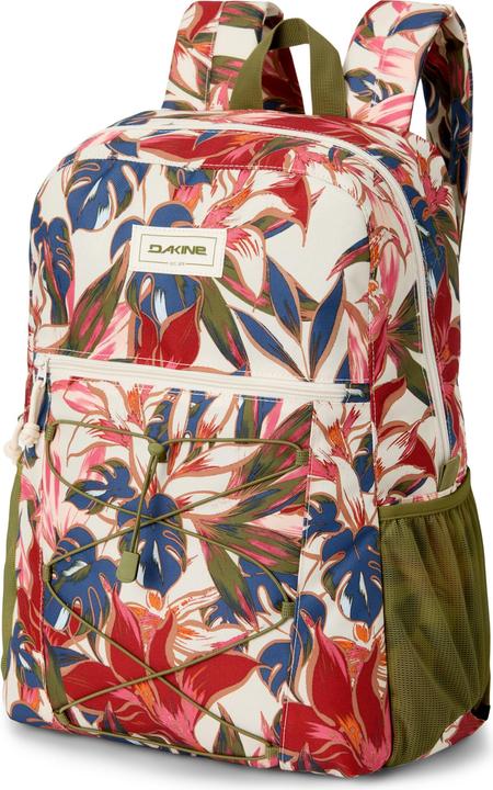 Image du produit Dakine Tardy Slip Backpack 25l (25 l)