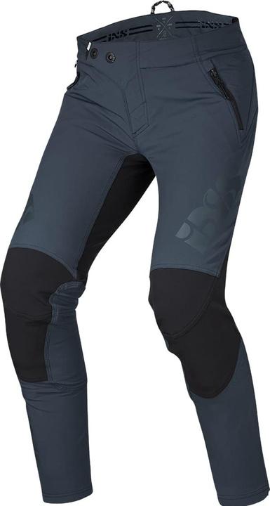 Actual product image iXS Trigger EVO Pants (XS)