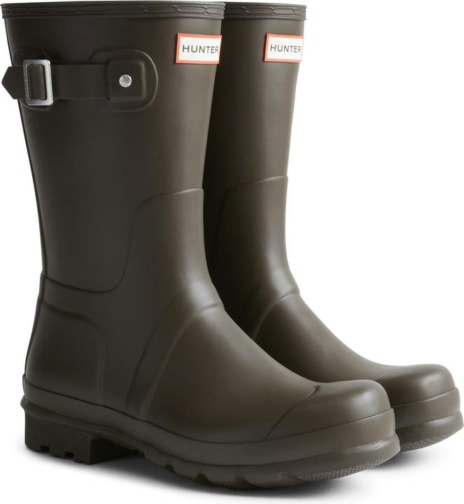 Produktbild Hunter Gummistiefel Original (44.5)