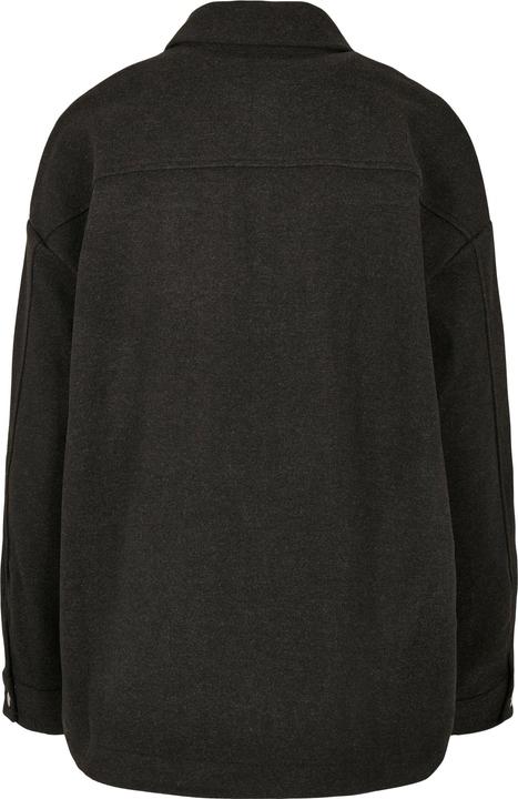 Image du produit Urban Classics Surchemise classique pour femmes (4XL)