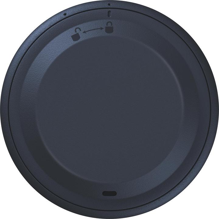 Actual product image Motorola moto tag (Android)