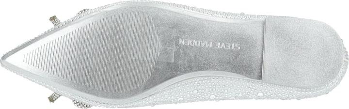 Produktbild Steve Madden Ballerinas (39)