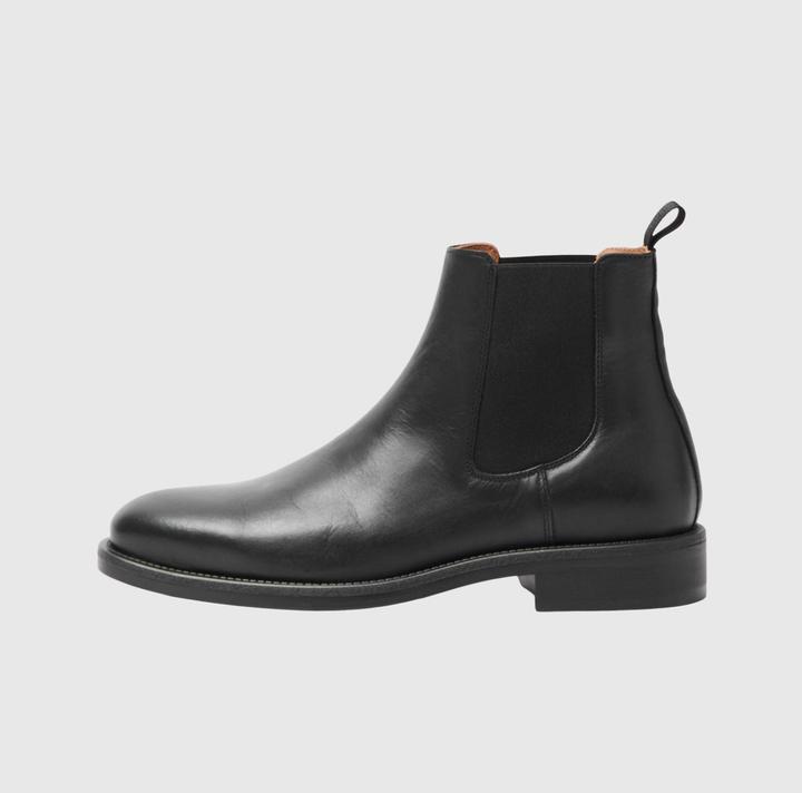 Produktbild Selected Homme Chelsea (44)