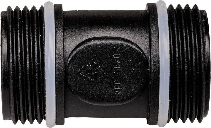 Productafbeelding Einhell Pomp voorfilter